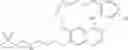 Fig. 78 - Macrocyclic quinazole derivatives and their use as MTKI