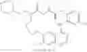 Fig. 79 - Macrocyclic quinazole derivatives and their use as MTKI