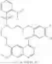 Fig. 80 - Macrocyclic quinazole derivatives and their use as MTKI