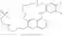 Fig. 82 - Macrocyclic quinazole derivatives and their use as MTKI