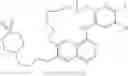 Fig. 83 - Macrocyclic quinazole derivatives and their use as MTKI