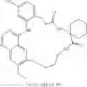 Fig. 85 - Macrocyclic quinazole derivatives and their use as MTKI