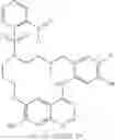 Fig. 86 - Macrocyclic quinazole derivatives and their use as MTKI