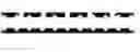 Fig. 02 - Heterocyclic compounds and uses thereof