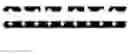 Fig. 03 - Heterocyclic compounds and uses thereof