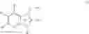 Fig. 04 - Heterocyclic compounds and uses thereof