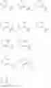 Fig. 06 - Heterocyclic compounds and uses thereof