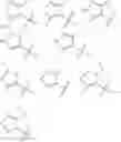 Fig. 08 - Heterocyclic compounds and uses thereof