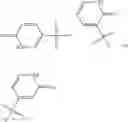 Fig. 09 - Heterocyclic compounds and uses thereof