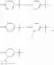 Fig. 10 - Heterocyclic compounds and uses thereof