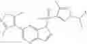 Fig. 100 - Heterocyclic compounds and uses thereof