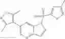 Fig. 101 - Heterocyclic compounds and uses thereof