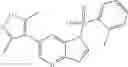 Fig. 102 - Heterocyclic compounds and uses thereof