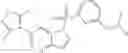 Fig. 103 - Heterocyclic compounds and uses thereof