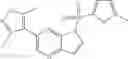 Fig. 104 - Heterocyclic compounds and uses thereof