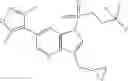 Fig. 110 - Heterocyclic compounds and uses thereof