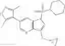 Fig. 111 - Heterocyclic compounds and uses thereof