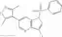 Fig. 112 - Heterocyclic compounds and uses thereof