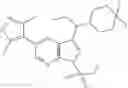 Fig. 113 - Heterocyclic compounds and uses thereof