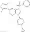 Fig. 115 - Heterocyclic compounds and uses thereof