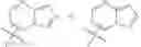 Fig. 12 - Heterocyclic compounds and uses thereof