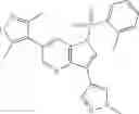 Fig. 121 - Heterocyclic compounds and uses thereof
