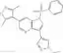 Fig. 124 - Heterocyclic compounds and uses thereof