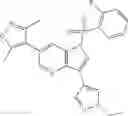 Fig. 125 - Heterocyclic compounds and uses thereof