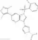 Fig. 130 - Heterocyclic compounds and uses thereof