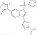 Fig. 131 - Heterocyclic compounds and uses thereof