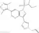 Fig. 136 - Heterocyclic compounds and uses thereof
