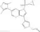 Fig. 137 - Heterocyclic compounds and uses thereof