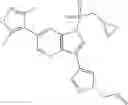 Fig. 138 - Heterocyclic compounds and uses thereof