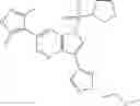 Fig. 141 - Heterocyclic compounds and uses thereof