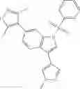 Fig. 145 - Heterocyclic compounds and uses thereof