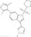 Fig. 146 - Heterocyclic compounds and uses thereof