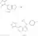 Fig. 147 - Heterocyclic compounds and uses thereof