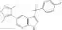 Fig. 148 - Heterocyclic compounds and uses thereof