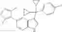 Fig. 149 - Heterocyclic compounds and uses thereof