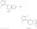 Fig. 150 - Heterocyclic compounds and uses thereof