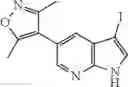 Fig. 151 - Heterocyclic compounds and uses thereof