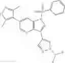 Fig. 154 - Heterocyclic compounds and uses thereof