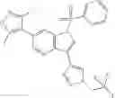 Fig. 155 - Heterocyclic compounds and uses thereof