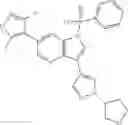 Fig. 157 - Heterocyclic compounds and uses thereof