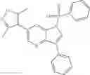 Fig. 158 - Heterocyclic compounds and uses thereof