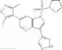 Fig. 161 - Heterocyclic compounds and uses thereof