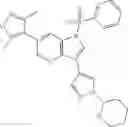 Fig. 162 - Heterocyclic compounds and uses thereof