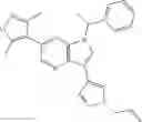 Fig. 166 - Heterocyclic compounds and uses thereof