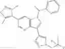 Fig. 167 - Heterocyclic compounds and uses thereof