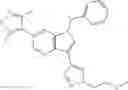 Fig. 168 - Heterocyclic compounds and uses thereof